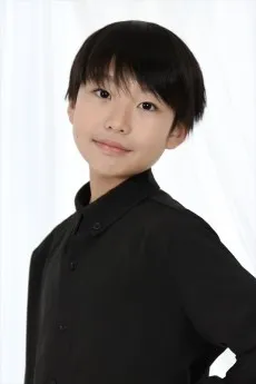 Yuudai Hasegawa