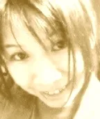 Asako Satou