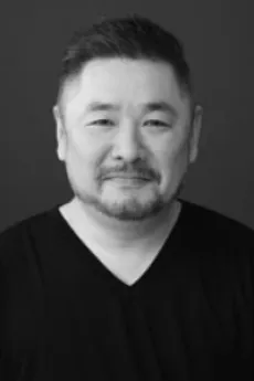 Souichirou Tanaka