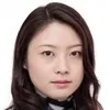 Natsuki Dai