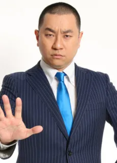 Makoto  Izubuchi