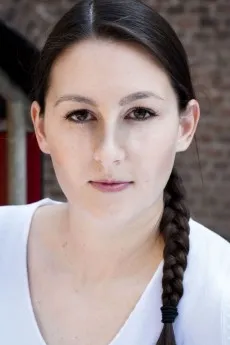 Marie-Jeanne Widera
