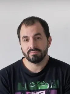 Uri Valverde