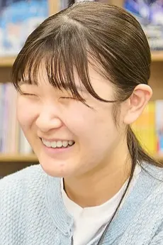 Mirai Souma