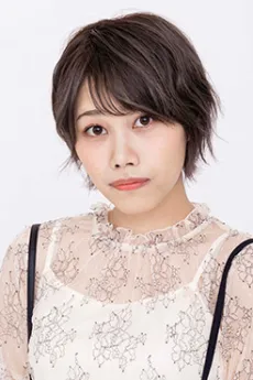 Nozomi Kasuga