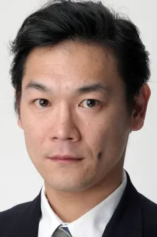Junji Inukai