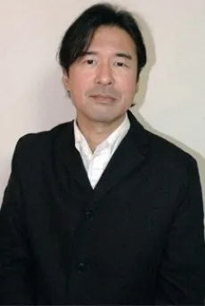 Keita Shiina