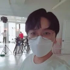 Hyeong-Eun