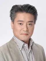 Gouki Ogawa