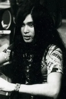J.A. Seazer