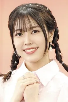 Rin Tateishi