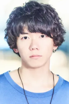 Kenta Kataoka