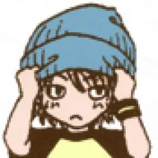 Setsuna Ousawa