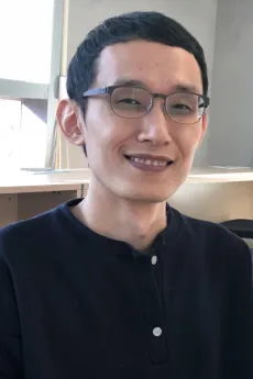 Il-Kwon Ha