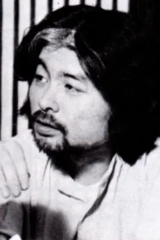 Takashi Annou