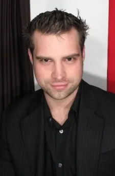 Andrew Love