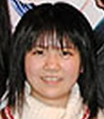 Yuki Nakamura