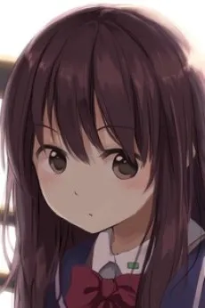 Niichi