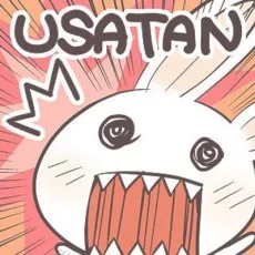 Uso Kurata