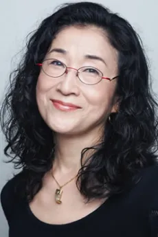 Hana Kino