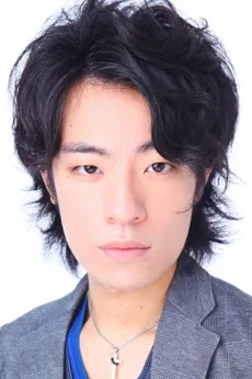 Koutarou Hashimoto
