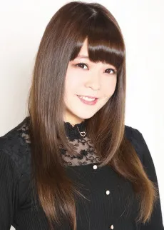 Atsuki Nakamura