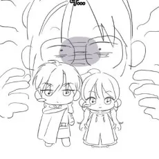 Si-Ru