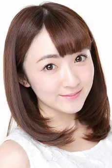 Haruka Mimura