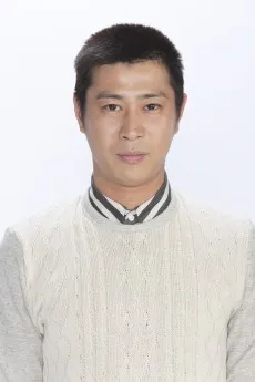 Takahiro Ogata