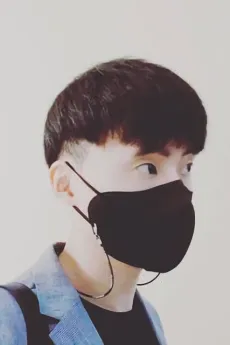 UMKY