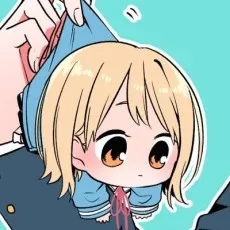 Kashikaze