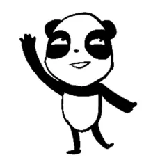 Motomi Minamoto