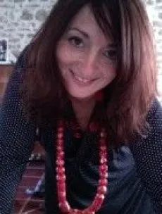 Valérie Pizzonero