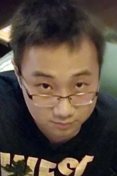 Zhongren Sen