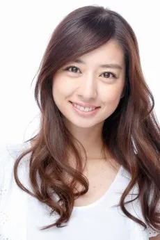 Asumi Nakata