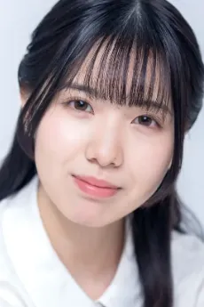 Mao Itou