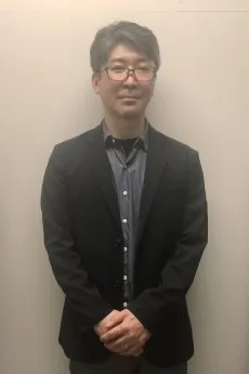 Eiji Arai
