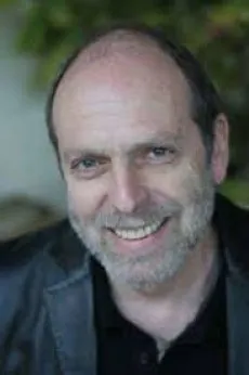 Ralph Schuckett