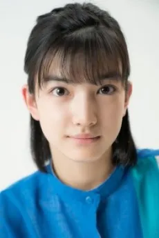 Ayaka Yoshimura