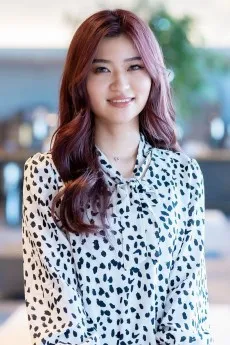 Nanami Kamata