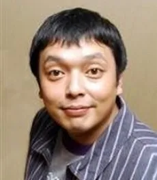 Reiji Nakagawa