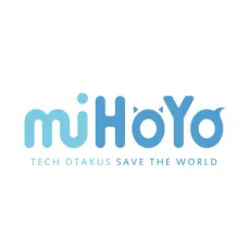 miHoYo