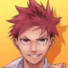 Ryuutarou Masuya