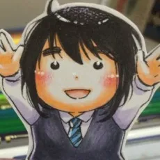 Shigoto Nora