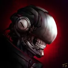 Takashi Yamaguchi