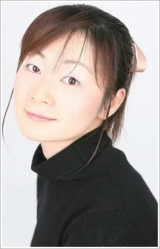 Akira Kirihara
