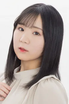 Haruka Minami