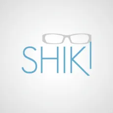 Shiki