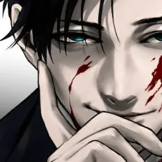 Ryou Izawa