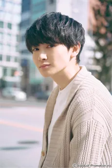 Hiroto Shimizu